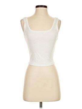 Wild Fable Tank Top (view 1)
