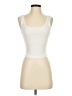 Wild Fable Ivory Tank Top Size S - photo 1