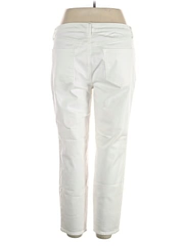 Talbots Outlet Jeans (view 2)