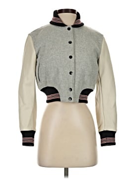 Rag & Bone Jacket (view 1)