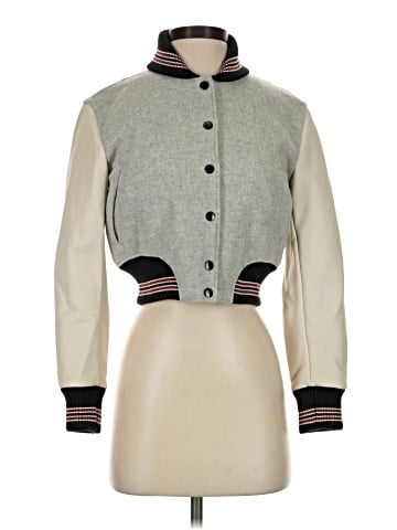 Rag & Bone Jacket (view 1)