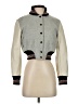 Rag & Bone Gray Jacket Size XXS - photo 1