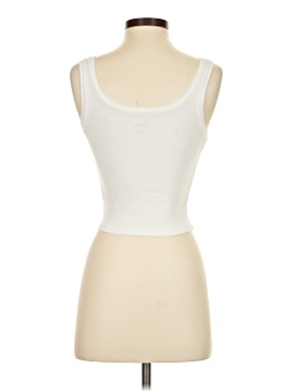Wild Fable Tank Top (view 2)