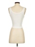 Wild Fable Ivory Tank Top Size S - photo 2