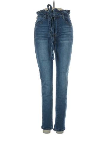 C'est Toi Jeans (view 1)