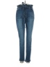 C'est Toi Blue Jeans Size 3 - photo 1