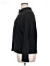 Patagonia 100% Recycled Polyester Black Pullover Hoodie Size XL - photo 5