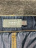 Torrid Blue Jeans Size 12 - photo 4