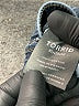 Torrid Blue Jeans Size 12 - photo 5