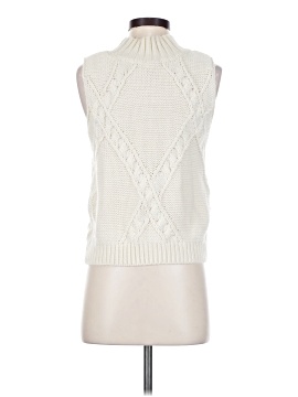 Unbranded Sweater Vest (view 2)