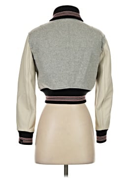 Rag & Bone Jacket (view 2)