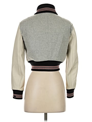 Rag & Bone Jacket (view 2)