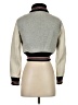 Rag & Bone Gray Jacket Size XXS - photo 2