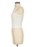 Wild Fable Ivory Tank Top Size S - photo 5