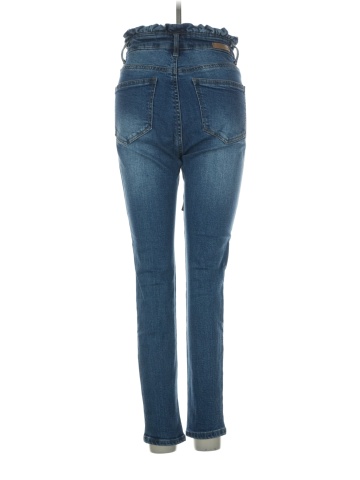 C'est Toi Jeans (view 2)