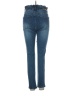 C'est Toi Blue Jeans Size 3 - photo 2