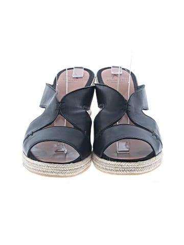 AQUATALIA Wedges (view 2)