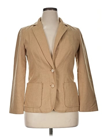 Assorted Brands Blazer (view 1)