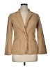 Assorted Brands Tan Blazer Size 14 - photo 1