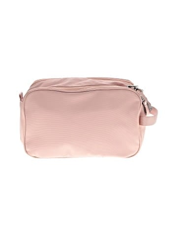 Bagsmart Makeup Bag (view 2)
