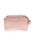 Bagsmart Pink Makeup Bag One size - photo 2