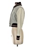 Rag & Bone Gray Jacket Size XXS - photo 5