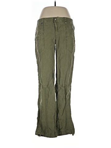 Athleta Jeans (view 1)