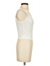 Wild Fable Ivory Tank Top Size S - photo 4