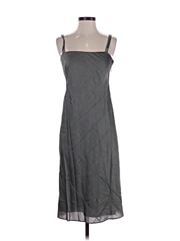 Nicole Miller Collection Casual Dress (view 1)