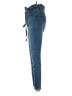 C'est Toi Blue Jeans Size 3 - photo 5