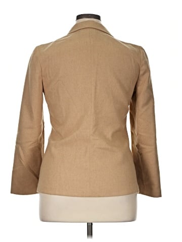 Assorted Brands Blazer (view 2)