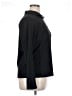 Patagonia 100% Recycled Polyester Black Pullover Hoodie Size XL - photo 4