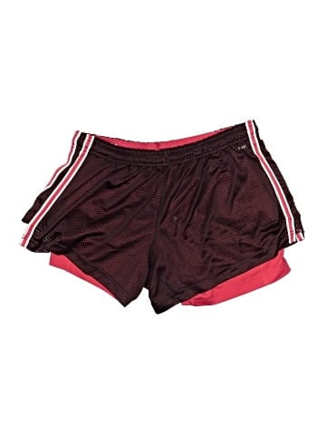 Nike Athletic Shorts (view 2)