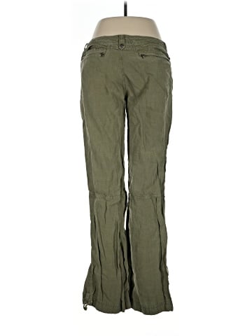 Athleta Jeans (view 2)