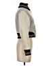 Rag & Bone Gray Jacket Size XXS - photo 4