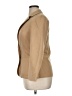 Assorted Brands Tan Blazer Size 14 - photo 5