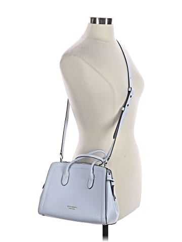 Kate Spade New York Satchel (view 2)