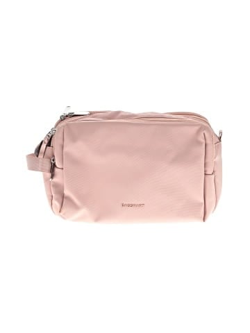 Bagsmart Makeup Bag (view 1)
