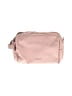 Bagsmart Pink Makeup Bag One size - photo 1
