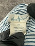 Olive Juice Gray Dress Size XL (kids) - photo 3