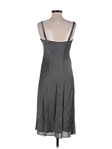 Nicole Miller Collection Casual Dress (view 2)