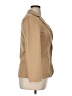 Assorted Brands Tan Blazer Size 14 - photo 4