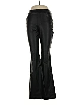 SPANX Dress Pants (view 1)
