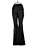 SPANX Black Dress Pants Size S - photo 1