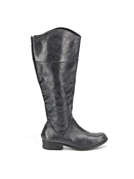 Bcb Generation Boots