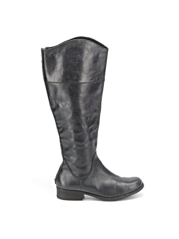BCBGeneration Boots (view 1)