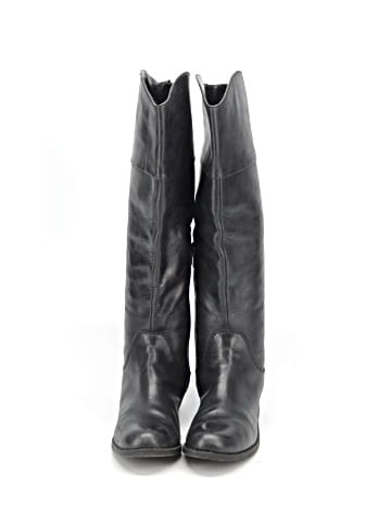 BCBGeneration Boots (view 2)