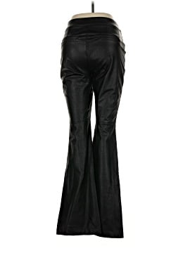 SPANX Dress Pants (view 2)