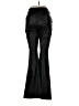 SPANX Black Dress Pants Size S - photo 2