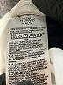 Old Navy Ivory Jeans Size 14 (tall) - photo 5